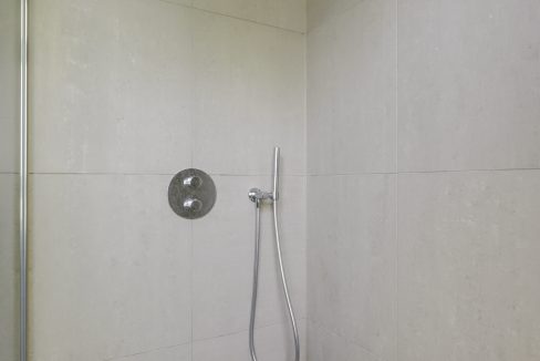 29_UTR~1
