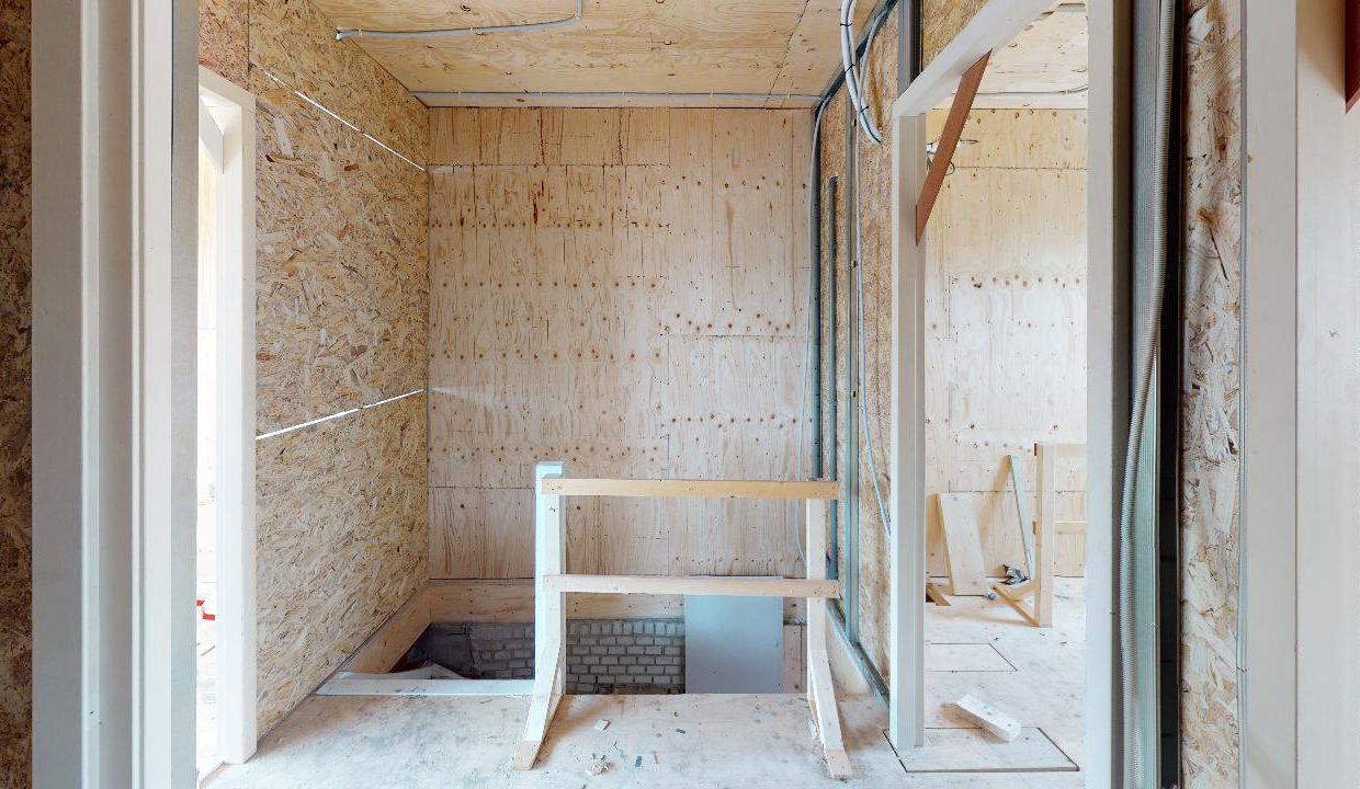De-Essenkamp-Huis-Bathroom(1)