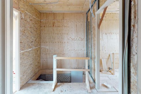 De-Essenkamp-Huis-Bathroom(1)