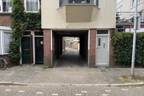 IMG_3468