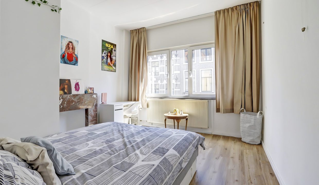 IMG_1258_59_60_61_62_1