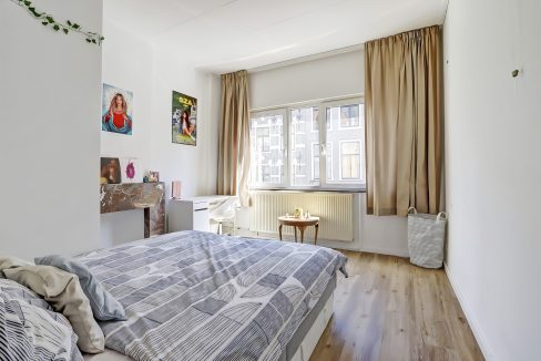 IMG_1258_59_60_61_62_1