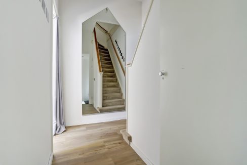 IMG_1268_69_70_71_72_1