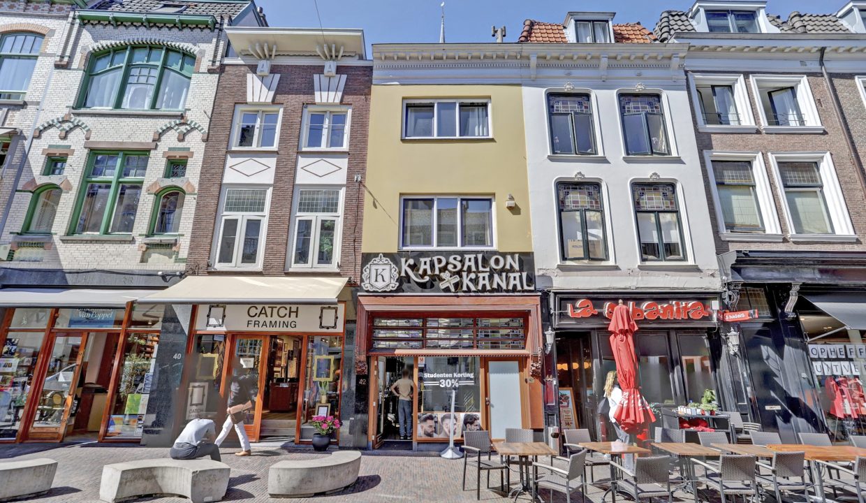 IMG_1348_49_50_51_52_1