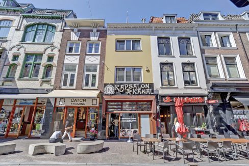 IMG_1348_49_50_51_52_1