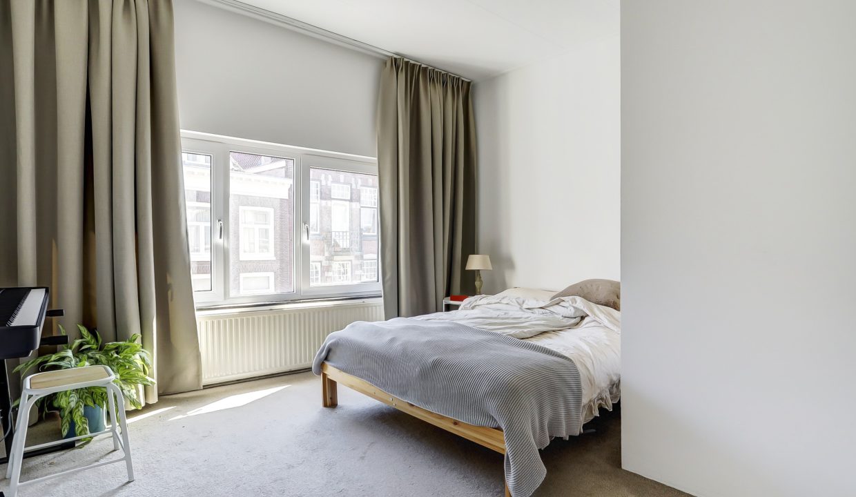 IMG_1388_89_90_91_92_1