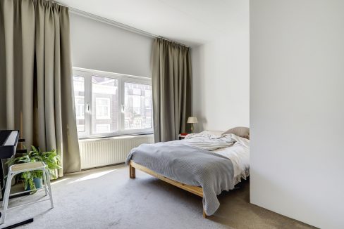 IMG_1388_89_90_91_92_1