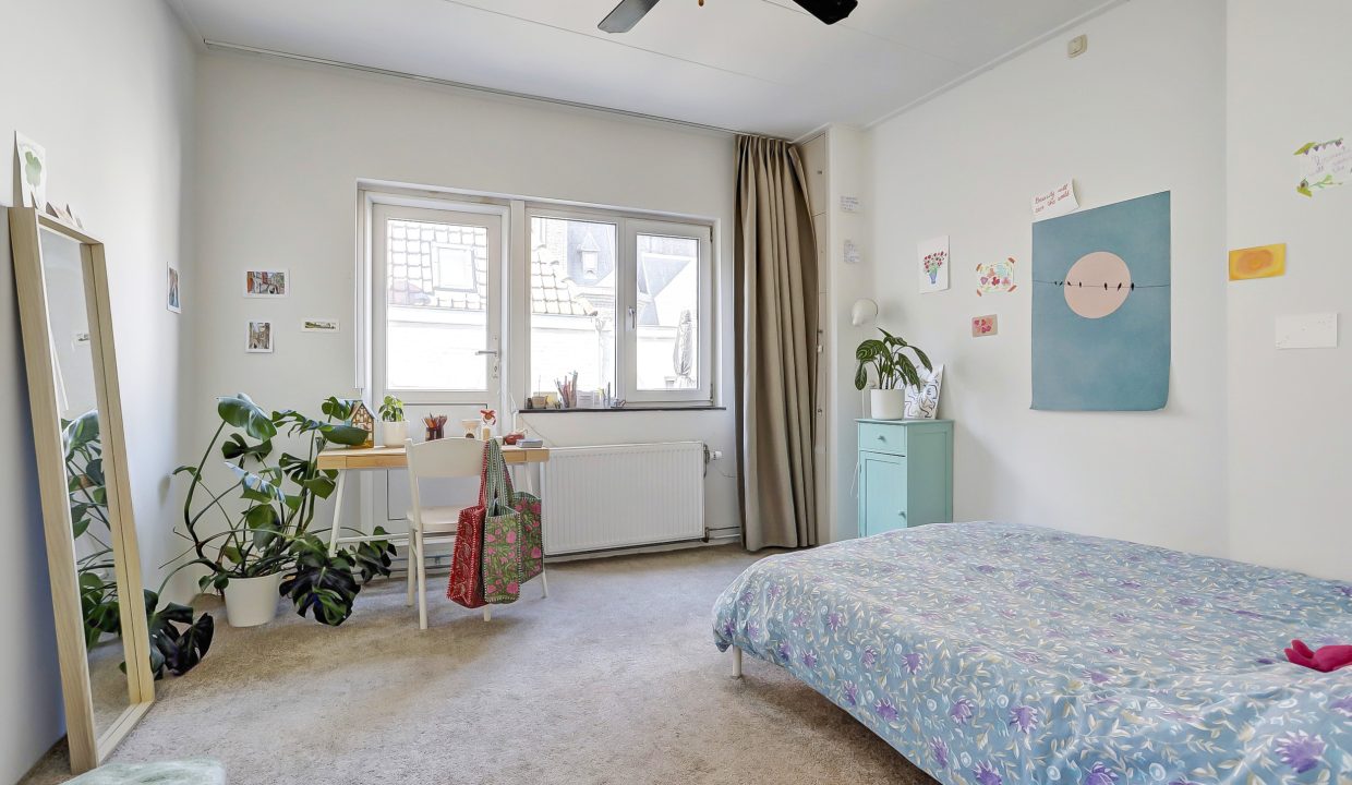 IMG_1418_19_20_21_22_1