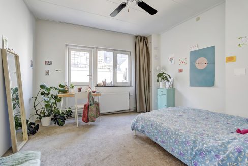 IMG_1418_19_20_21_22_1