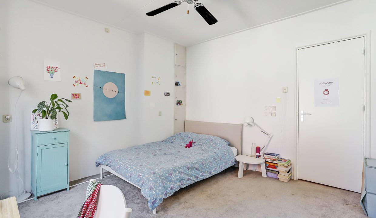 IMG_1428_29_30_31_32_1