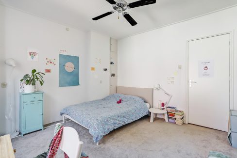 IMG_1428_29_30_31_32_1