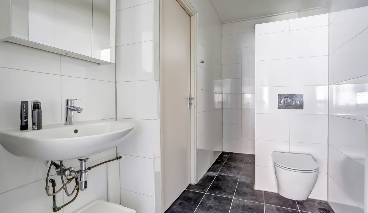 IMG_1448_49_50_51_52_1