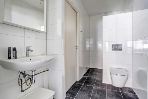 IMG_1448_49_50_51_52_1