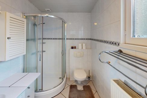 Bloemstraat-79-Bathroom