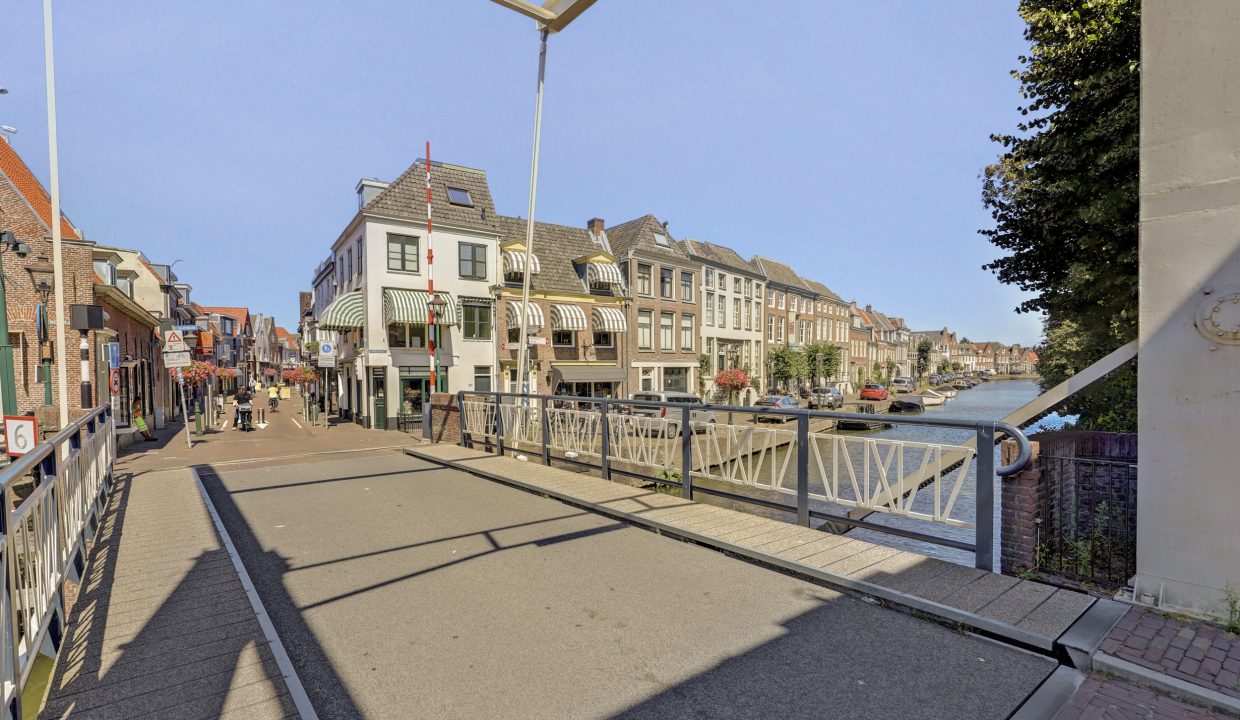 01_MAARSSEN_3601_AK_Langegracht_51
