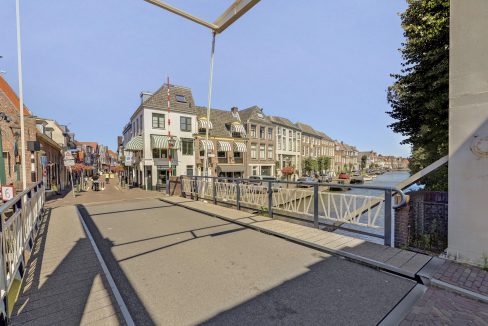 01_MAARSSEN_3601_AK_Langegracht_51