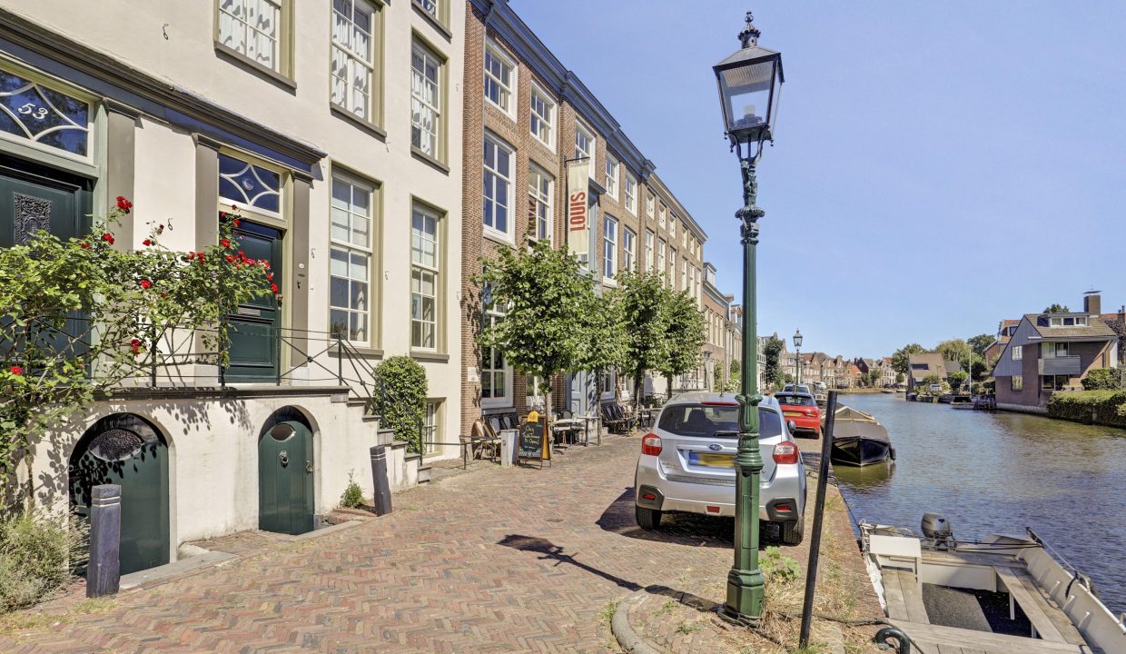 06_MAARSSEN_3601_AK_Langegracht_51