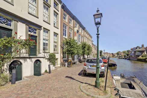 06_MAARSSEN_3601_AK_Langegracht_51
