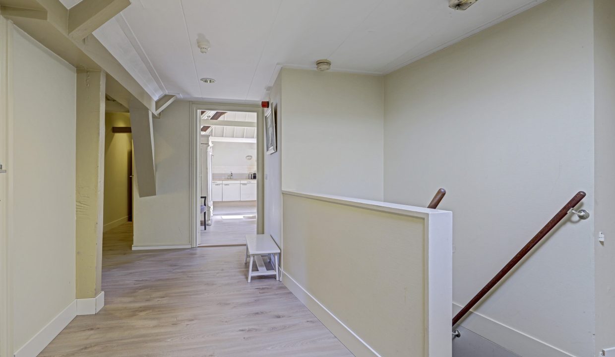 08_MAARSSEN_3601_AK_Langegracht_51