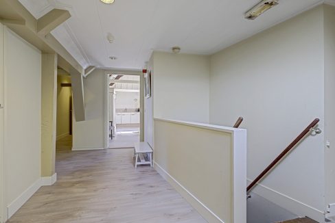 08_MAARSSEN_3601_AK_Langegracht_51