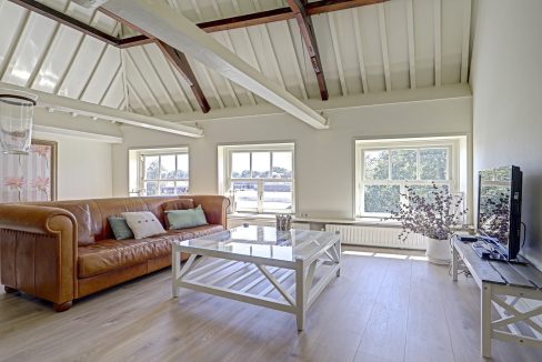 10_MAARSSEN_3601_AK_Langegracht_51