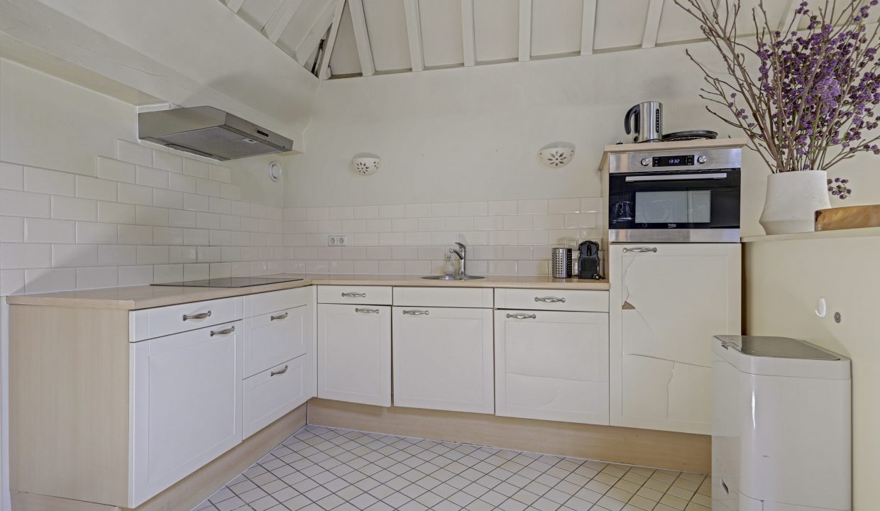 15_MAARSSEN_3601_AK_Langegracht_51