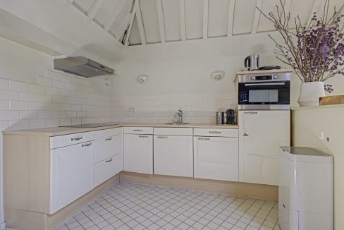 15_MAARSSEN_3601_AK_Langegracht_51