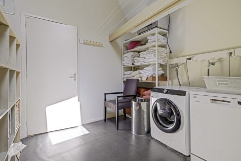 16_MAARSSEN_3601_AK_Langegracht_51