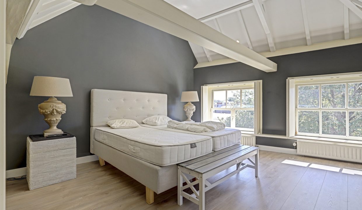 17_MAARSSEN_3601_AK_Langegracht_51