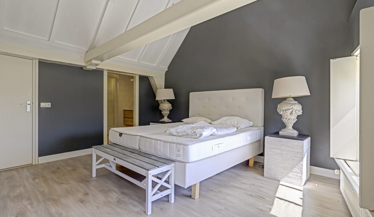 18_MAARSSEN_3601_AK_Langegracht_51