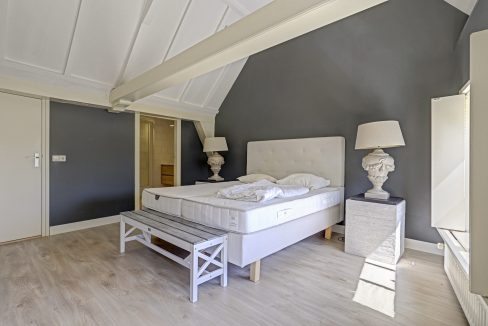 18_MAARSSEN_3601_AK_Langegracht_51