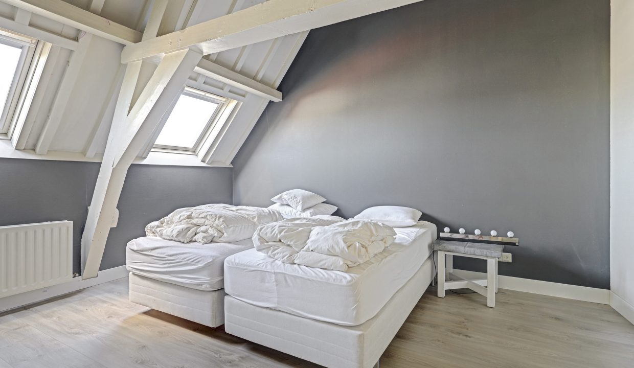 21_MAARSSEN_3601_AK_Langegracht_51