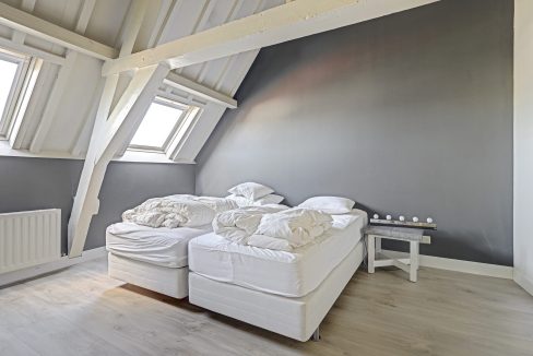21_MAARSSEN_3601_AK_Langegracht_51