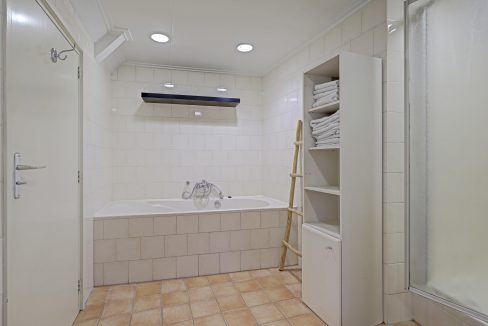 25_MAARSSEN_3601_AK_Langegracht_51