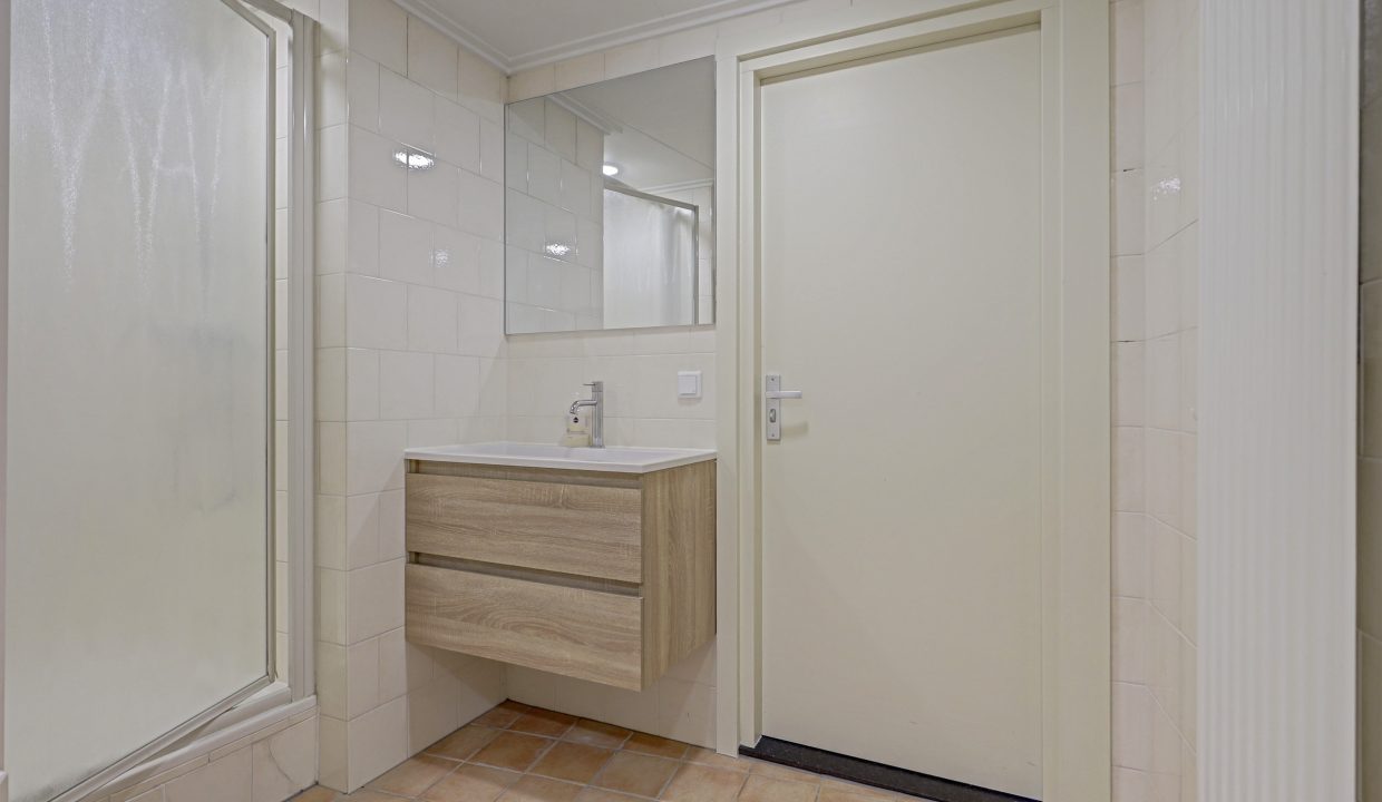 26_MAARSSEN_3601_AK_Langegracht_51