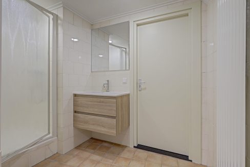 26_MAARSSEN_3601_AK_Langegracht_51