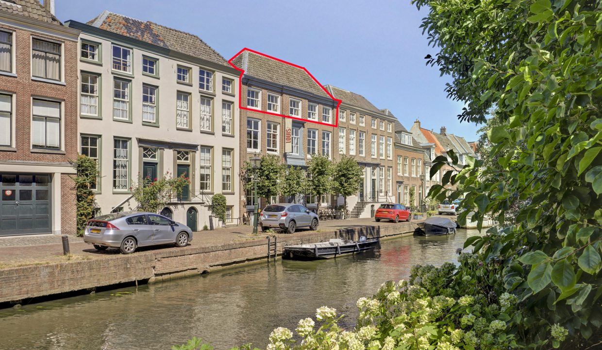 28_MAARSSEN_3601_AK_Langegracht_51