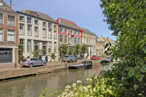 28_MAARSSEN_3601_AK_Langegracht_51