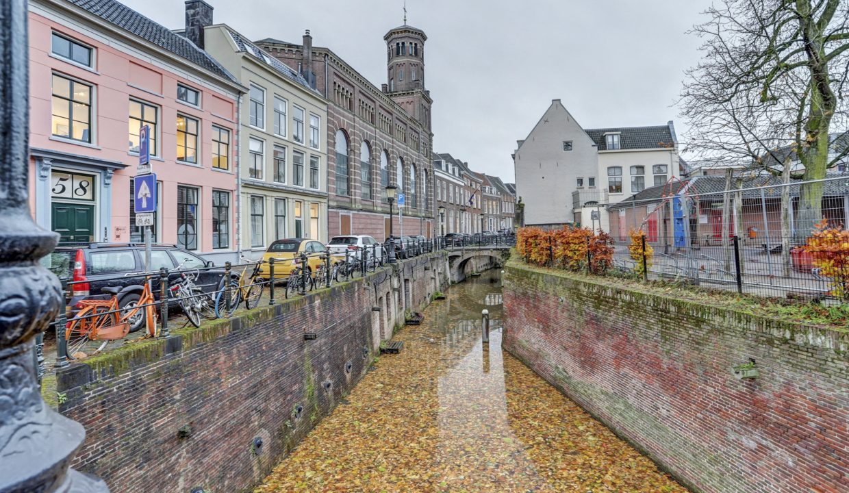 01_UTRECHT_3512_HL_Kromme_Nieuwegracht_60