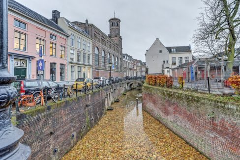 01_UTRECHT_3512_HL_Kromme_Nieuwegracht_60