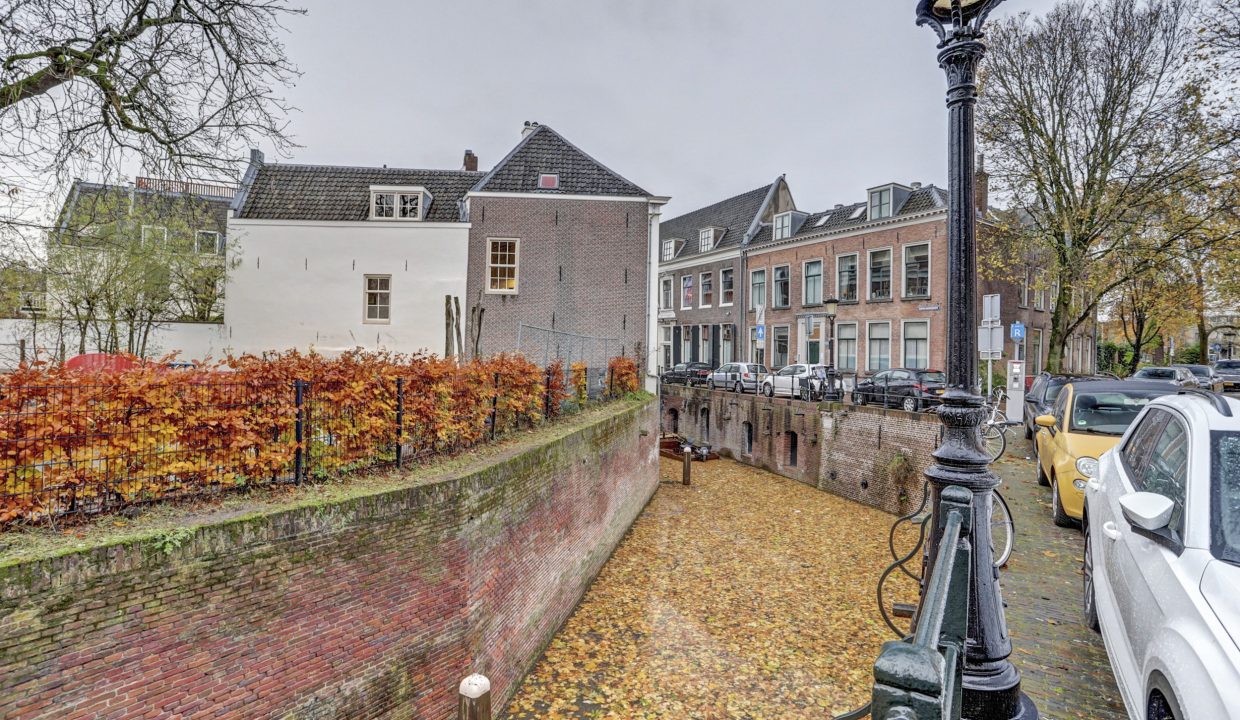 02_UTRECHT_3512_HL_Kromme_Nieuwegracht_60