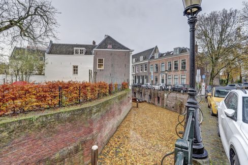 02_UTRECHT_3512_HL_Kromme_Nieuwegracht_60