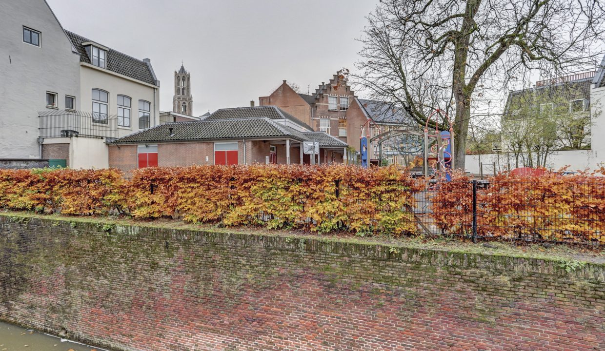 03_UTRECHT_3512_HL_Kromme_Nieuwegracht_60