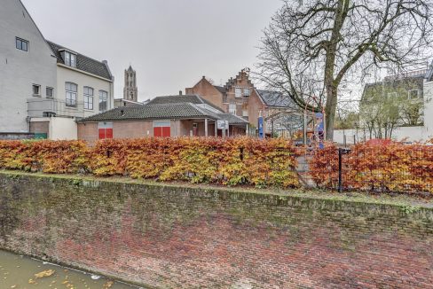 03_UTRECHT_3512_HL_Kromme_Nieuwegracht_60