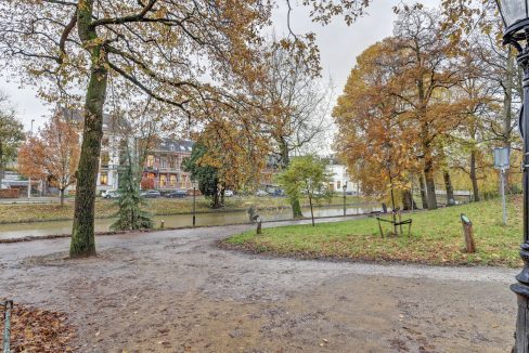 06_UTRECHT_3512_HL_Kromme_Nieuwegracht_60