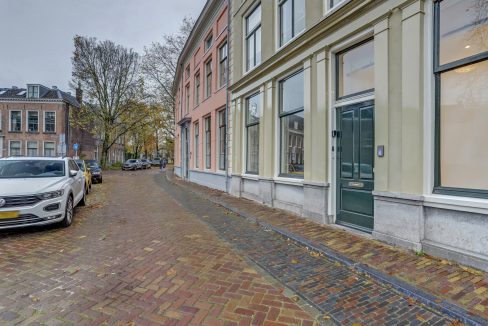 08_UTRECHT_3512_HL_Kromme_Nieuwegracht_60