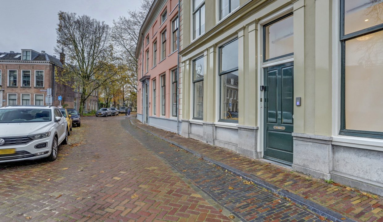 08_UTRECHT_3512_HL_Kromme_Nieuwegracht_60