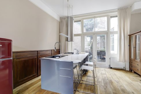 15_UTRECHT_3512_HL_Kromme_Nieuwegracht_60