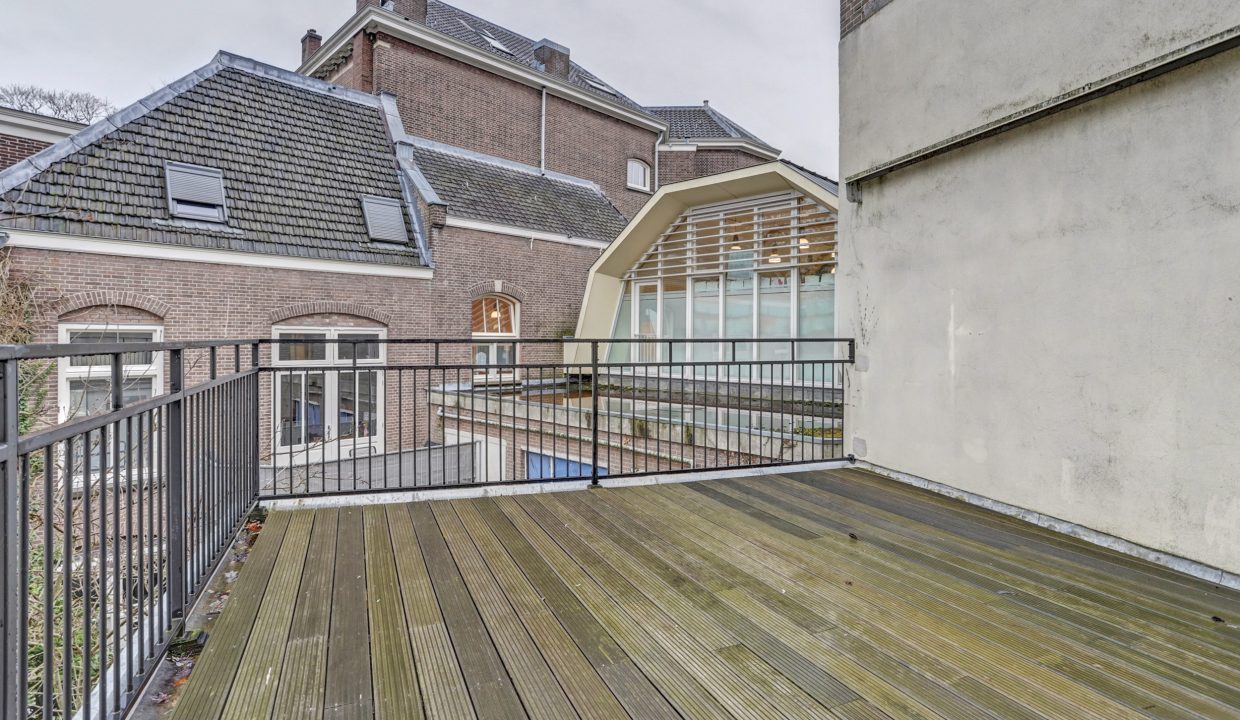 37_UTRECHT_3512_HL_Kromme_Nieuwegracht_60