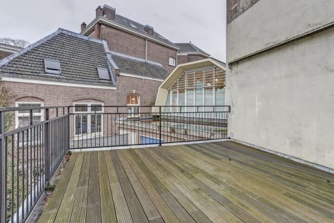 37_UTRECHT_3512_HL_Kromme_Nieuwegracht_60